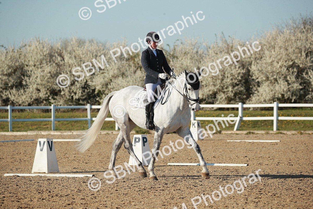 SJ3_1991 - Class 14 - AM5