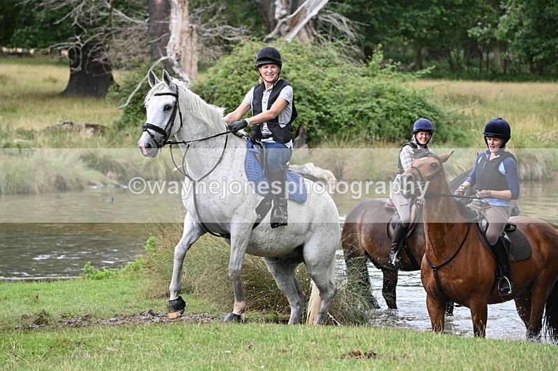 WJ7_2858 - Time at Water 11:37 to 12:13