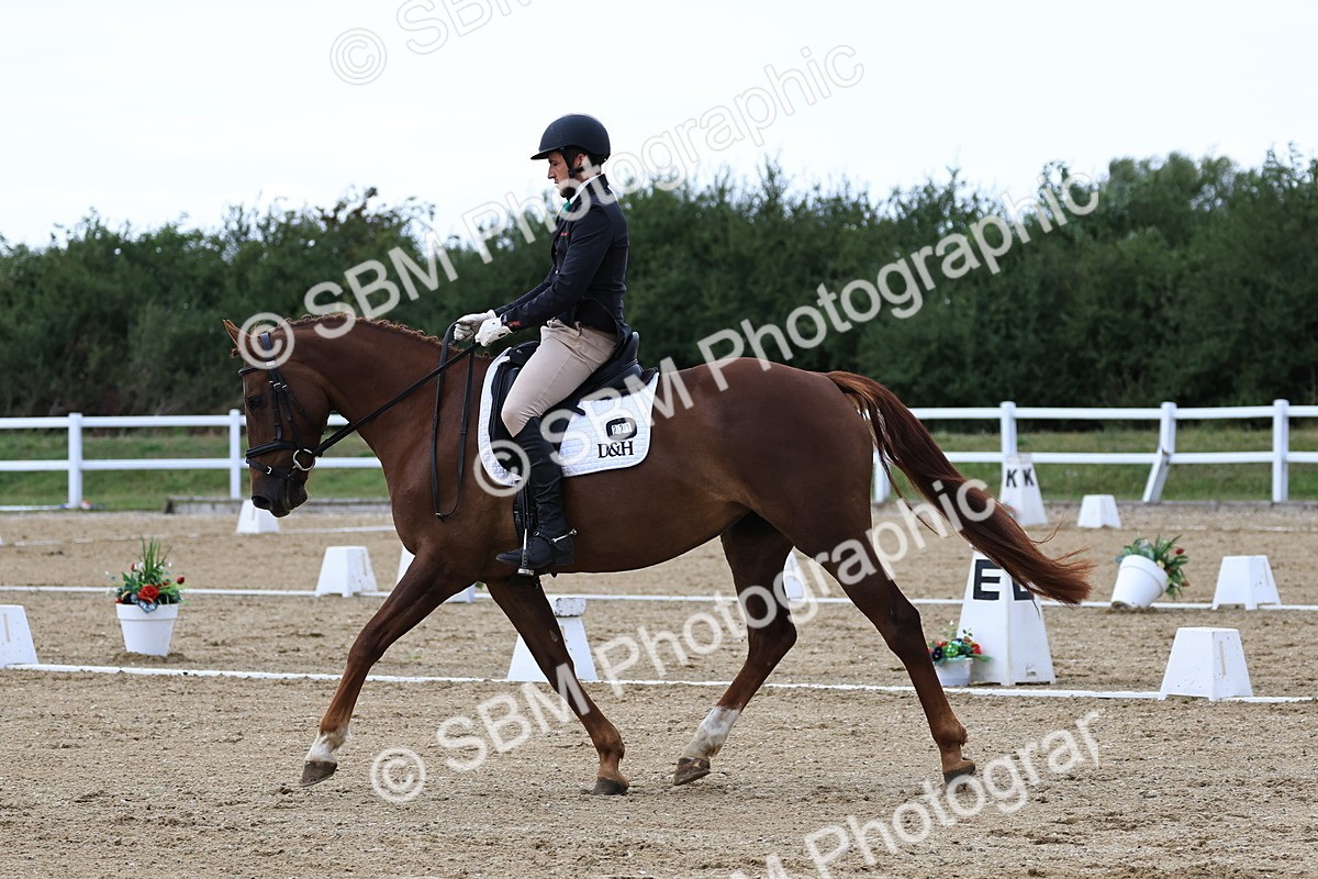 SBM_014374 - Class 6 - Elementary 53 - 15.44-17.04