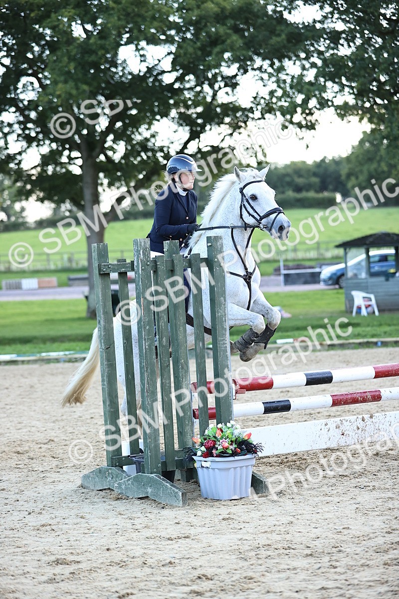 SBM_54376 - Supreme Championship 70cm 75cm