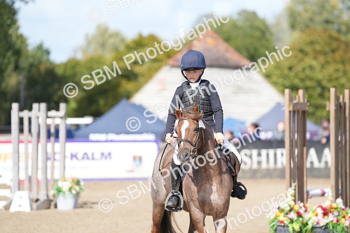 SBM_23738 - J50 - Open 60cm