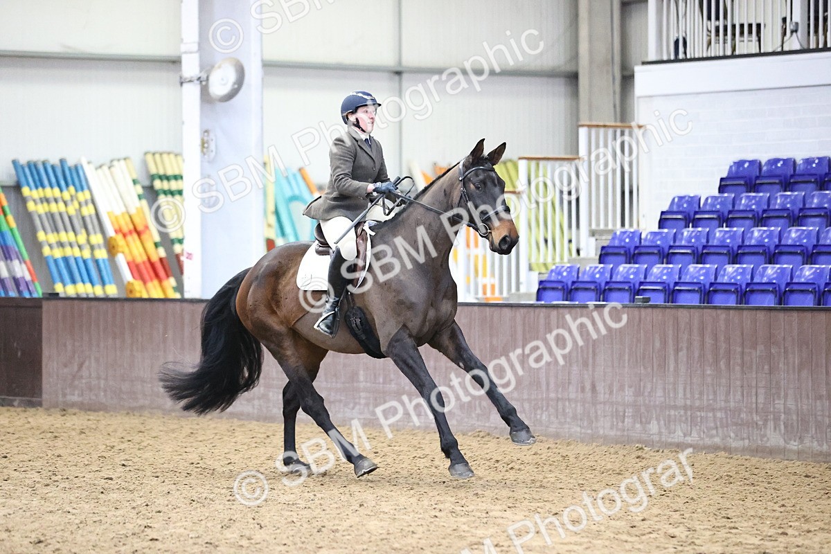 SBM_004102 - Class 3 - 80cm