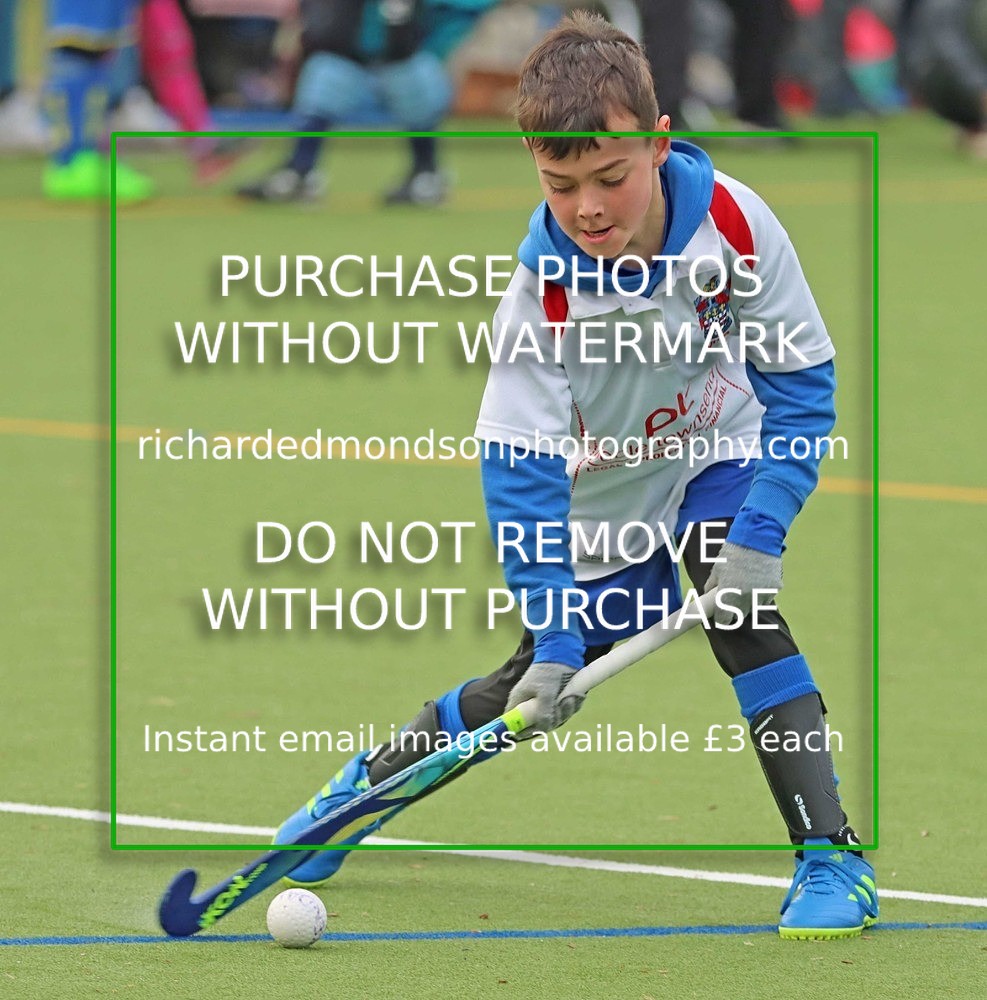 IMG_5421 - Kendal Hockey Festival (Sunday 26 November 2023)