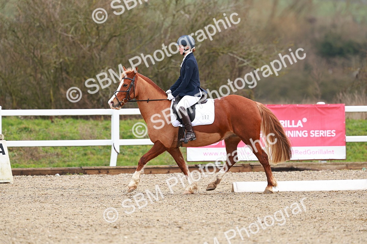 SBM_000177 - Class 6 - MQ Open P1