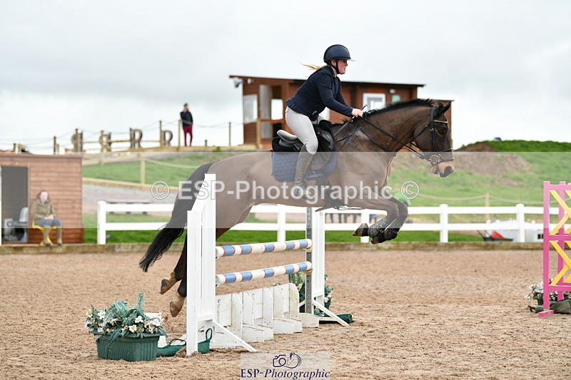 240317A-114223-06012 - Cls 32 95cm National Amateur Quali