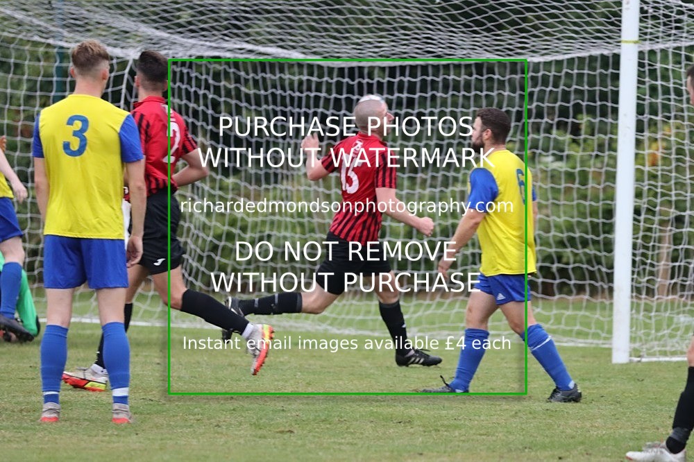 IMG_1762 - Vickerstown