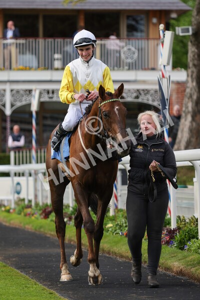 yr11052022r6-21 - Race 6 4.45pm Conundrum HR Consulting Stakes