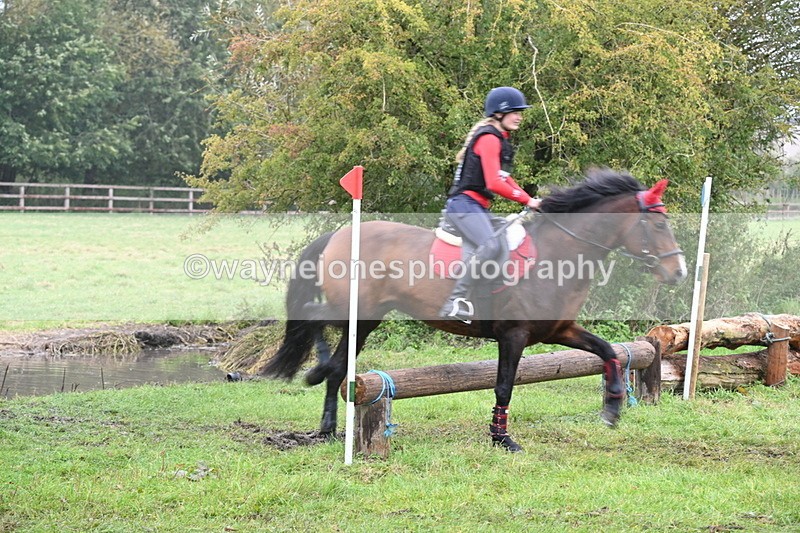 WJ6_9391 - Time at Photographer 14:46 to 14:57