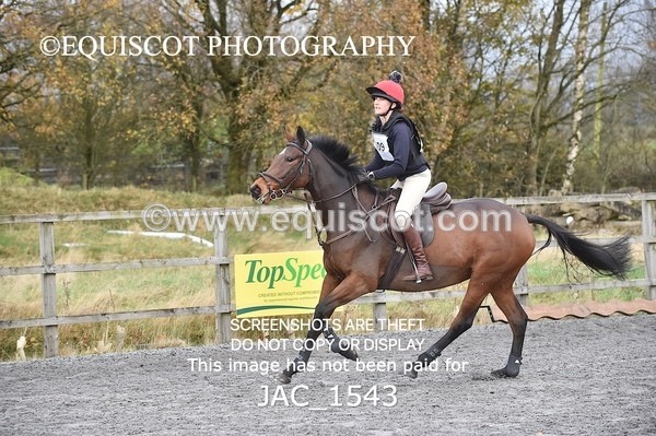 JAC_1543 - 70cm Snr Open, National AE Qualifier