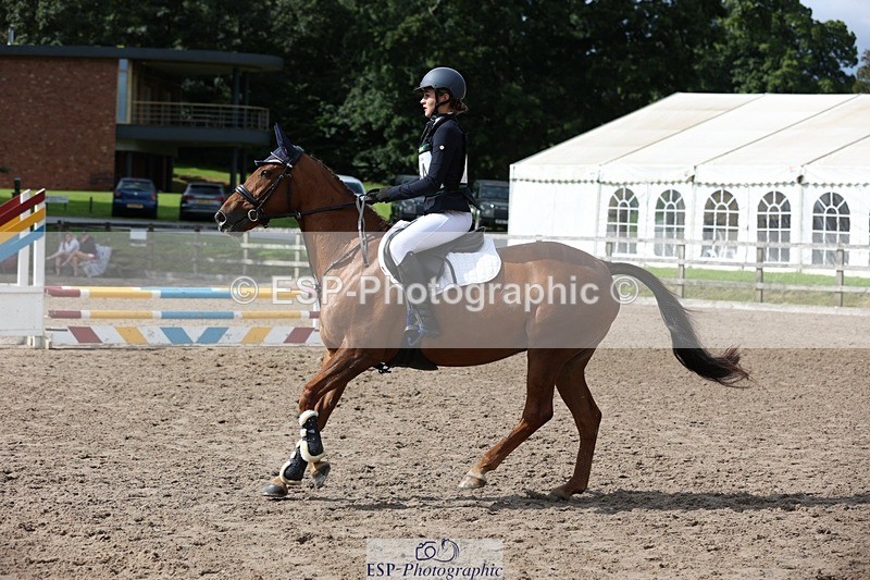 230825-152143-12001 - Round 1 14.30 to End