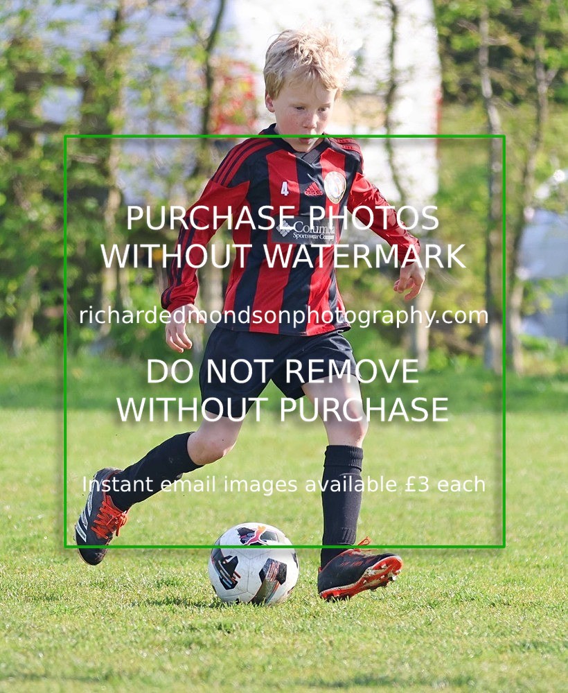 533A9611 - Heathwaite Under 7's (25/4/26)