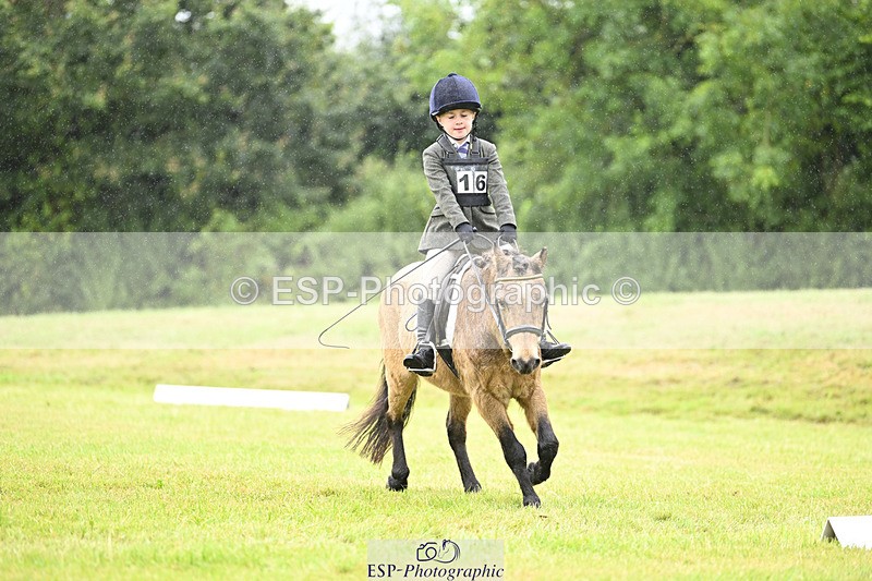 240824X-101148-21554 - D70 Section A and B 9.30 to 10.40