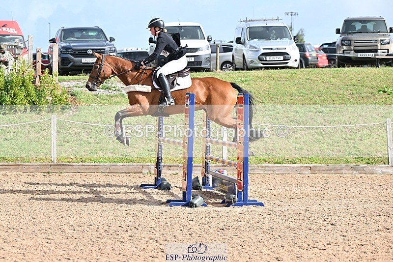 250831-100210-05285 - J-459-Isobel.Thrasher