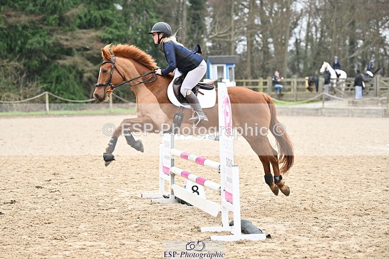 250208A-124848-00650 - Cls 3 80cm