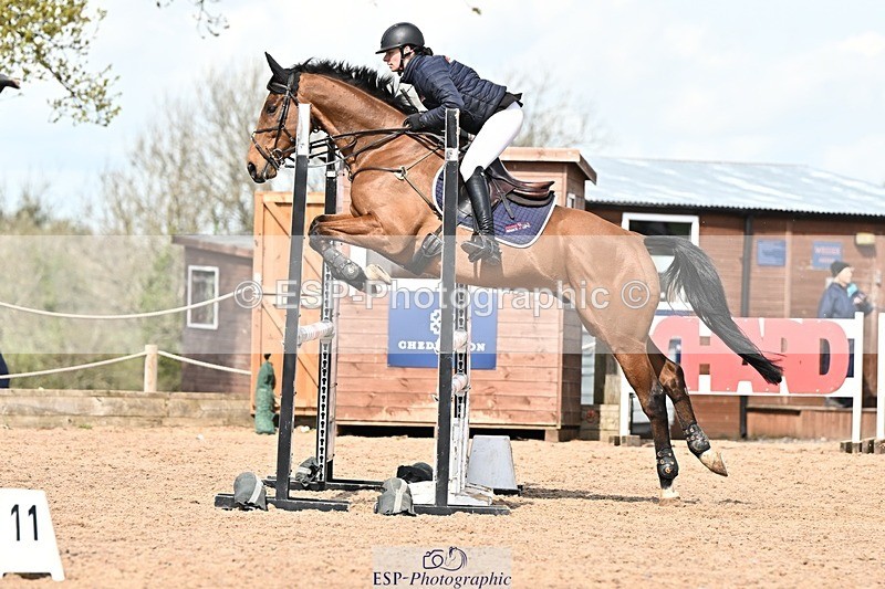 250416-113312-00679 - Cls 2 Discovery and 1m