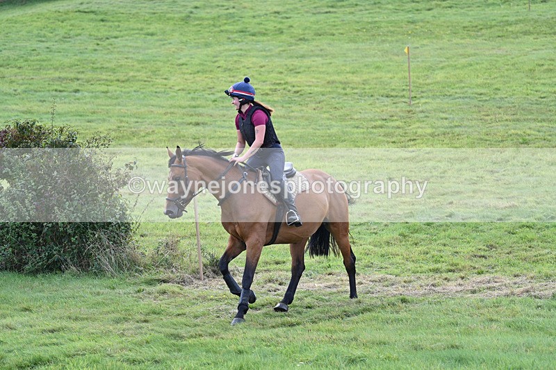 WJ7_7016 - Time 12:18 to 12:59