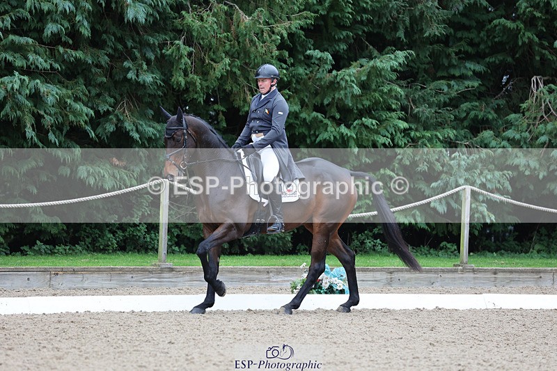 241024-150513-04738 - 229-Jim.Newsam-TULLYBEE.RENEGADE