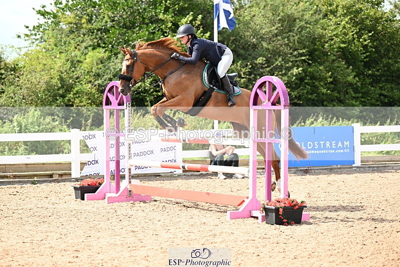 240802A-151909-04910 - Cls 27 Snr 1.15m Open