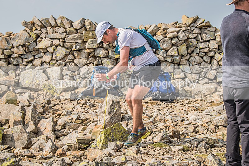 Ennerdale-483 - Ennerdale Horseshoe Fell Race Saturday 10th June 2023