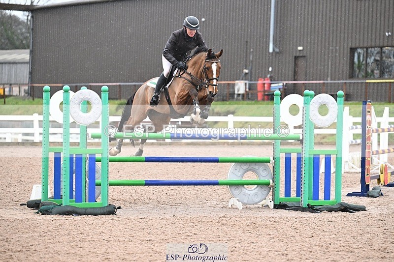 260218-152404-00953 - Cls 5 Foxhunter and 1.20m Open