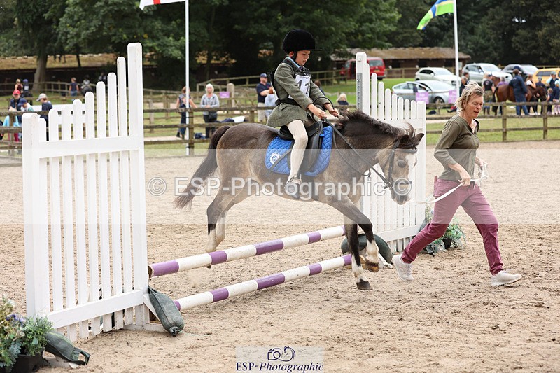 240822X-122735-06608 - 40cm LR R1 12.20 to 14.10