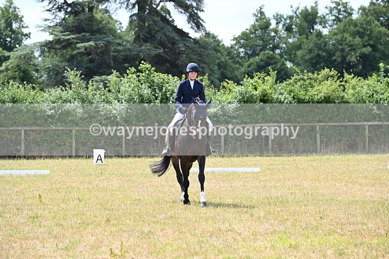 WJ6_3574 - Time 11:34 to 11:43