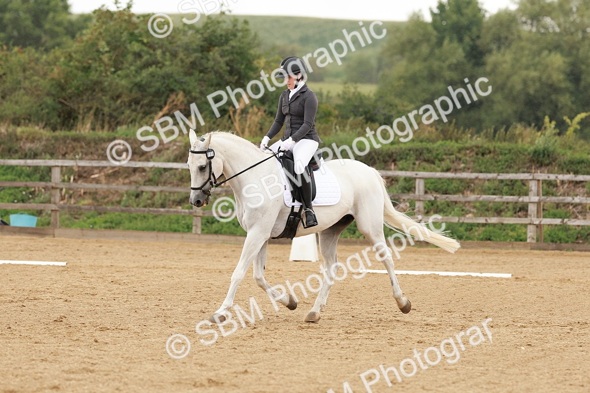 SBM_002842 - Novice 2