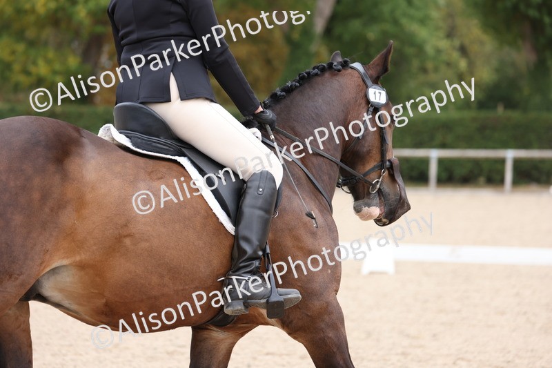 20250819-0977 - Class 2 - Prelim 1