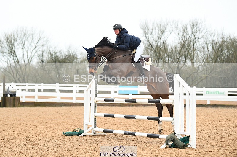 240207A-115852-00316 - Cls 2 Discovery and Open