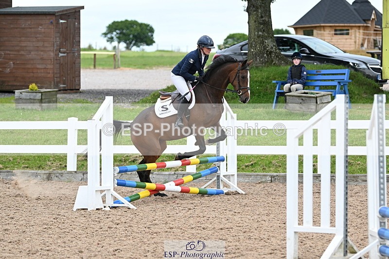 240611A-161820-00131 - 60cm