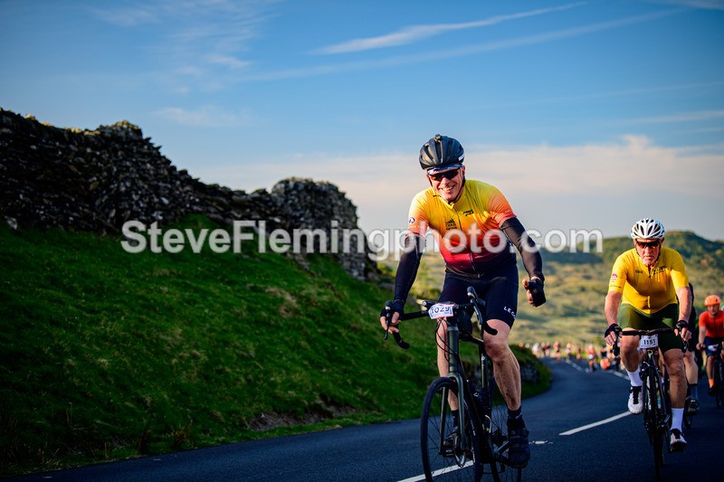 072646 - Kirkstone Pass 07:00 - 08:00