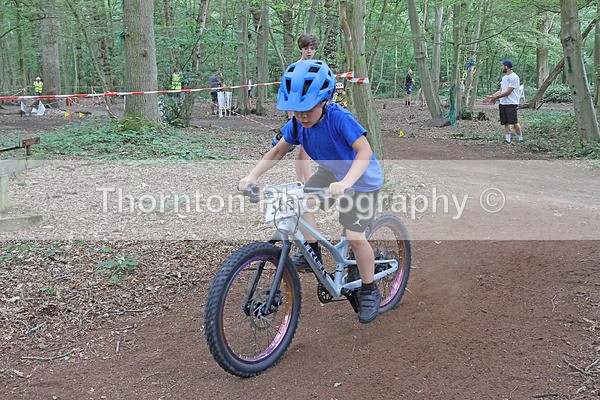 A41A5572 - MTB East Round 7 Potash Under 7s Under 9s Under 12s Races 08:45 – 9:35
