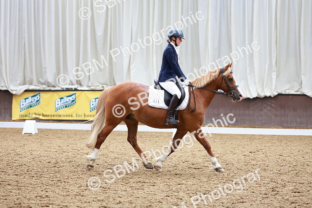 SBM_000558 - Class 3 - Prelim 2