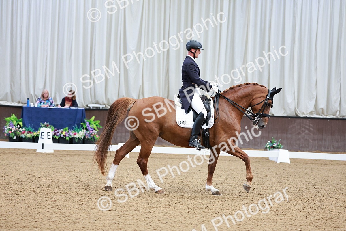 SBM_015746 - Class 5 - FEI INT II - 15.48-17.00