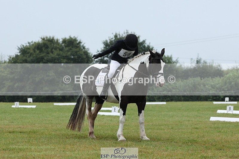 240824X-092940-22084 - D70 Section C and D 8.30 to 9.30