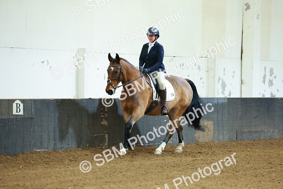 SBM_001724 - Prelim 2