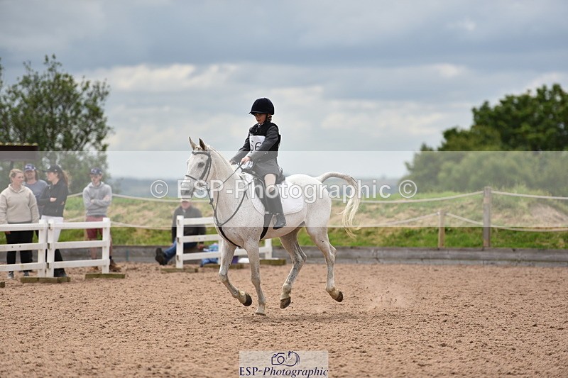 240616A-145502-01643 - Class 04 60cm