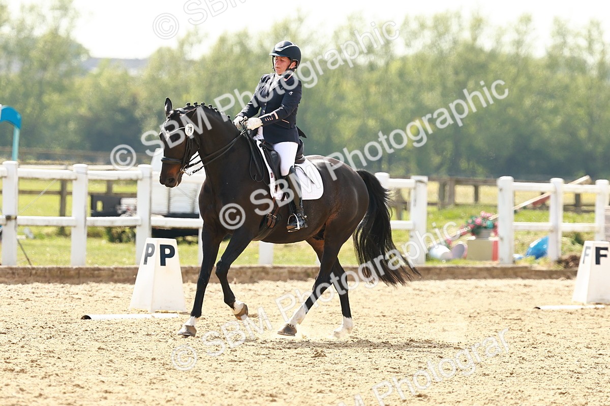 SBM_003180 - Class 13 - Medium 5