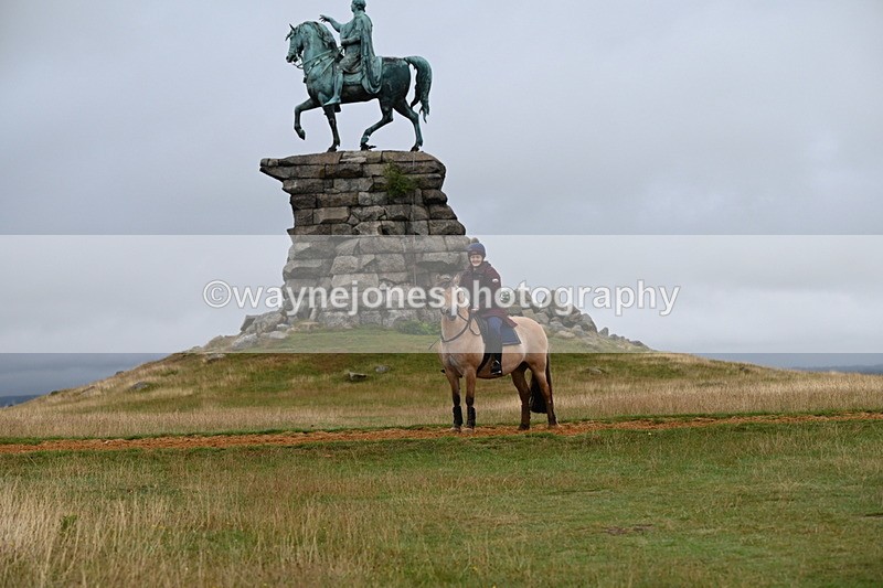 DSC_2438 - Time at Statue 12:34 to 12:56