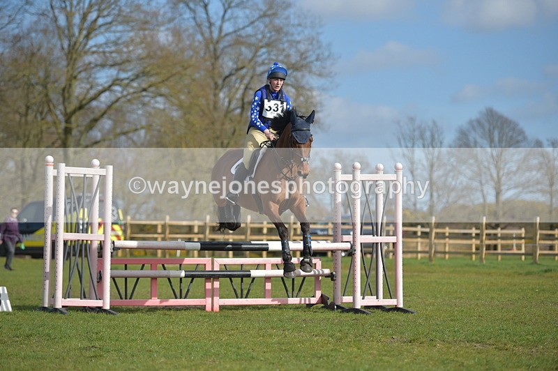 NGP_3022 - Time 14:44 to 15:11