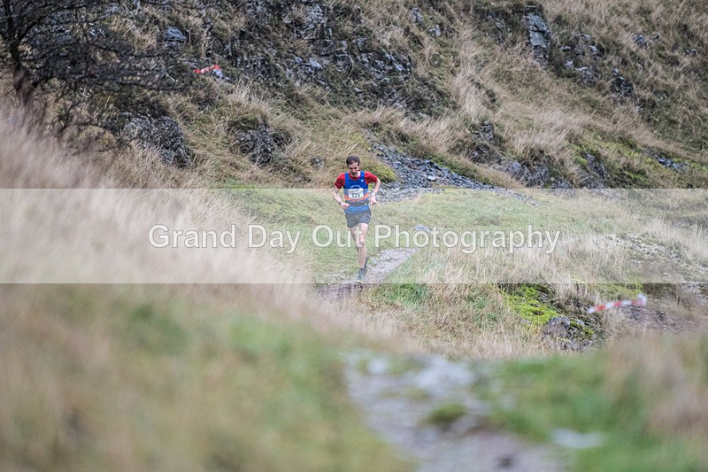 Litton-309 - Litton Christmas Cracker Fell Race Sunday 15th December 2024