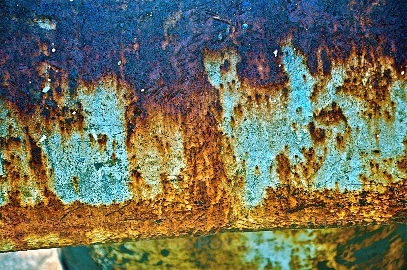  - Abstract