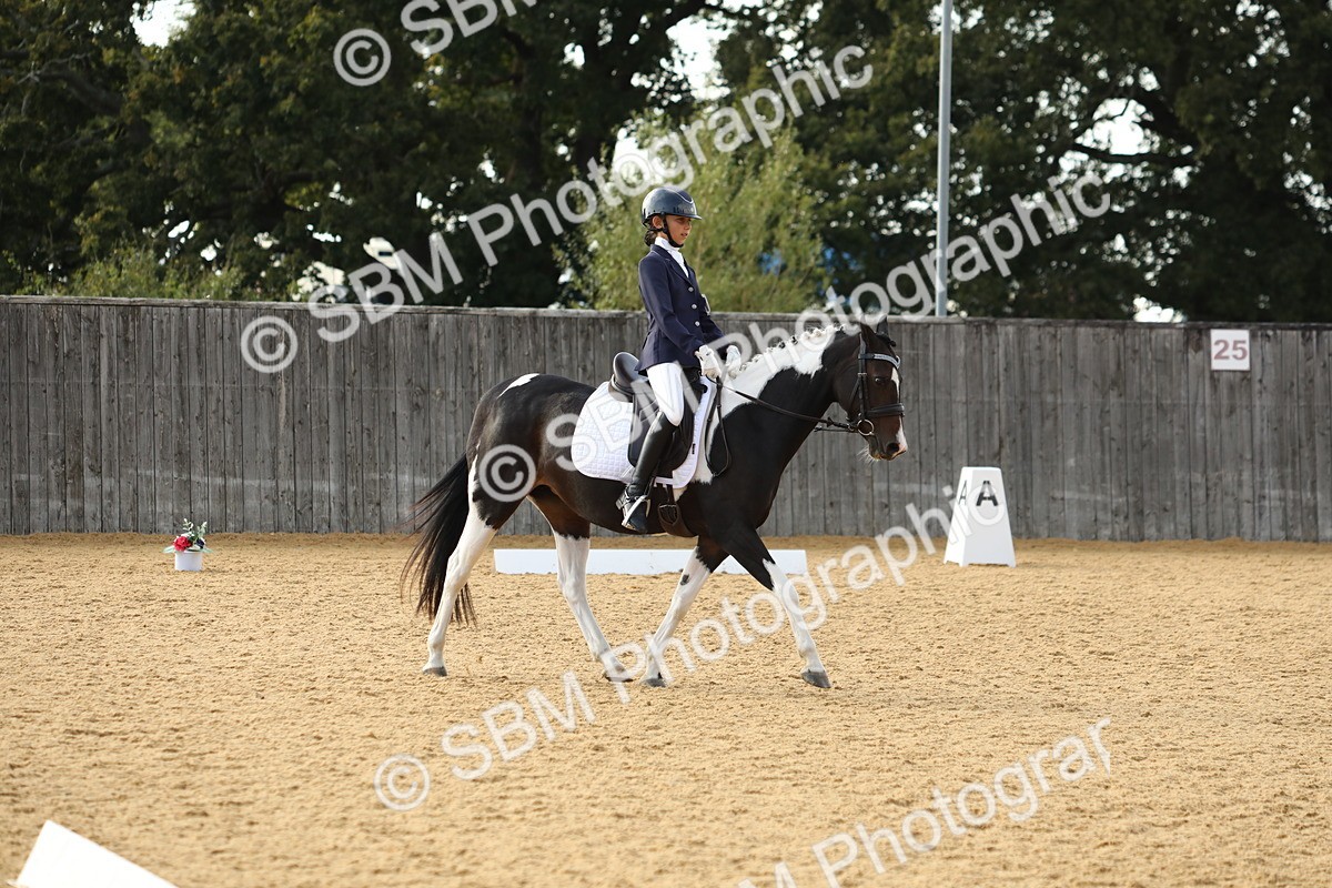 SBM_51537 - D23 - Junior Championship - Prelim 12