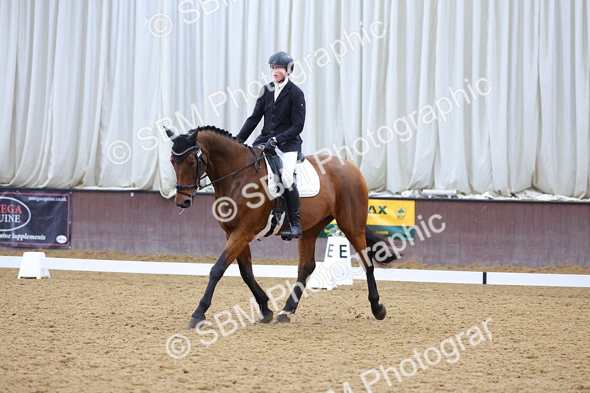 SBM_001529 - Class 4 - Prelim 3 Championship - 13.47-14.57
