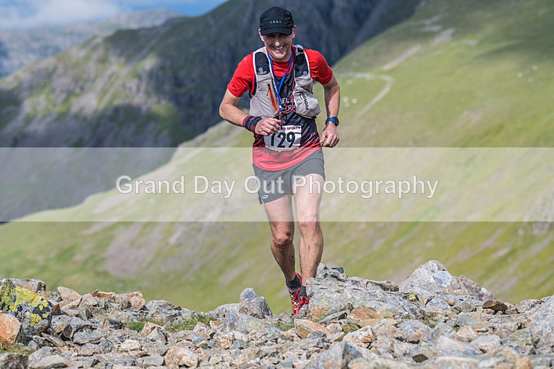 Ennerdale-696 - Ennerdale Horseshoe Fell Race Saturday 6th June 2026