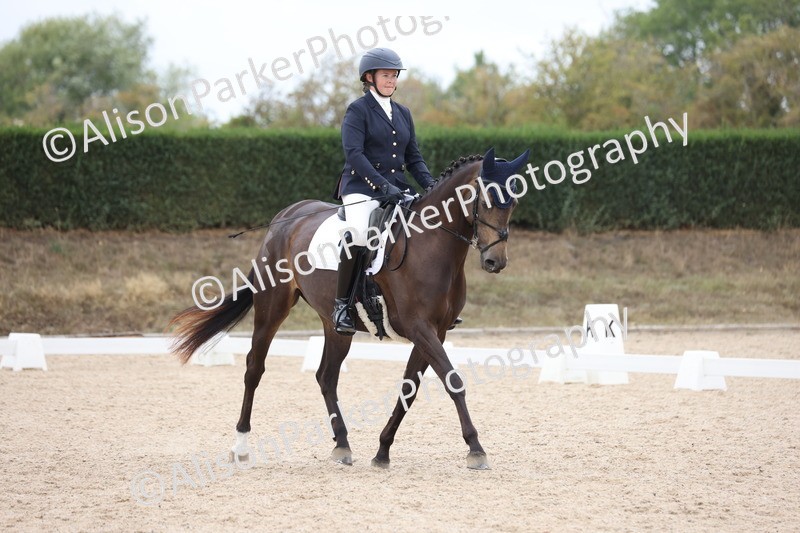 20250820-0616 - Class 14 - Prelim 5