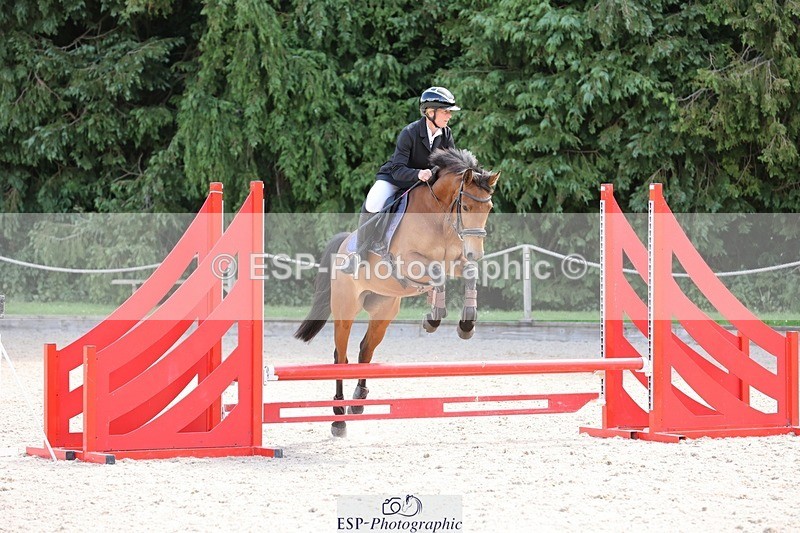 240616-102703-03059 - 60cm