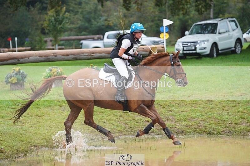 231021-110630-15394 - 656-DUNARD.RED.KNIGHT-Naomi.Watkins-SC+XC