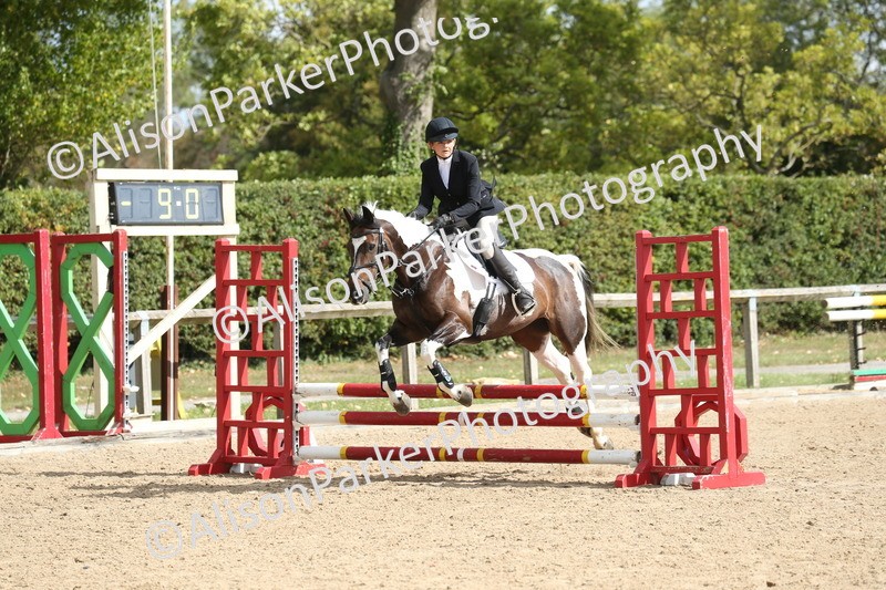 20250831-0583 - Class 4 - 70cm