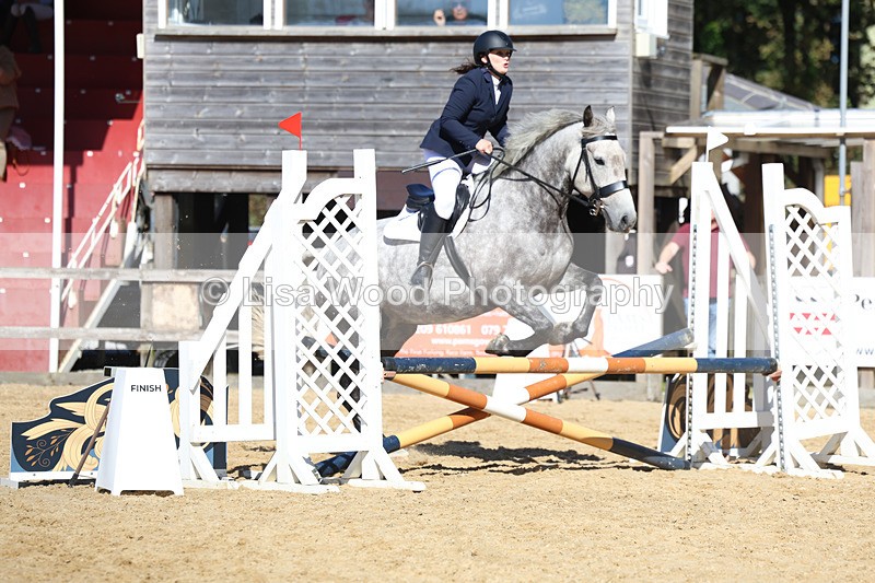 3E7A4352 - Class 7: 70cm Senior